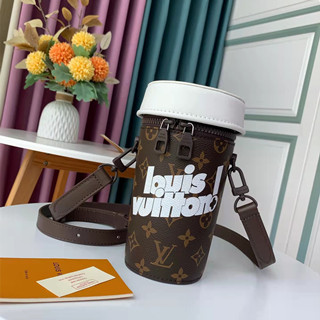 最新COFFEE CUP咖啡杯包M80812胶囊系列