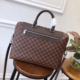 LV路易威登N48260 Porte-Documents Jour 公文包