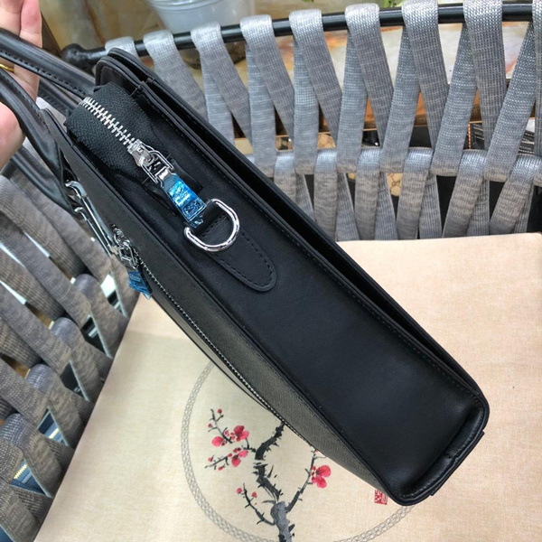 高仿包包的挑选 高仿包包的挑选